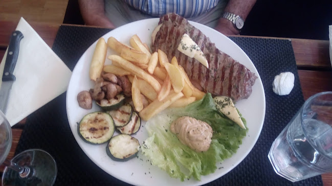 Comentarii opinii despre Pizzeria Ivo No1