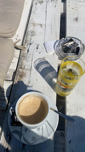 Caffe Bar Arka - Gastronomija i ugostiteljstvo