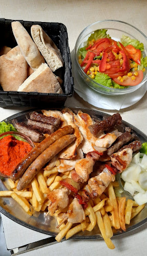 Trg Hrvatskih Branitelja 19, 43000, Bjelovar