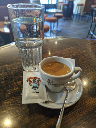 Opinii despre Pit pub în Rupa - Gastronomija i ugostiteljstvo