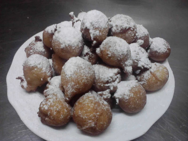 Opinii despre Konoba Taj în Pula - Gastronomija i ugostiteljstvo