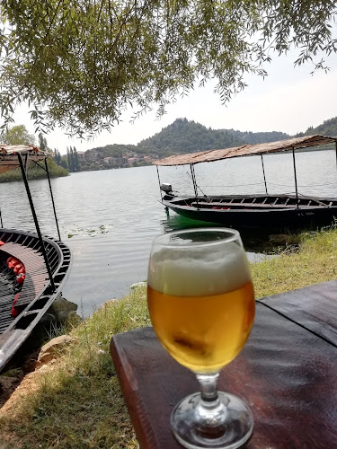 Opinii despre Beach Bar Capitano în Baćina - Gastronomija i ugostiteljstvo