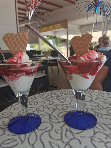 Comentarii opinii despre Pingo 2