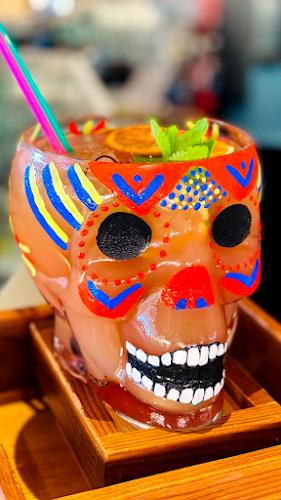 Obala Alda Negria 3, 52210, Rovinj