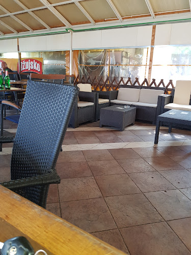 Buffet San | Sertić V.S. d.o.o.