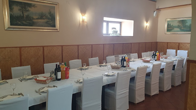 Soblinečka ul. 53, 10360, Sesvete