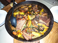 Cantun Hvar - Gastronomija i ugostiteljstvo