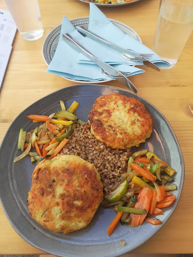 "DO-RUČAK" objekt brze prehrane i buffet - Gastronomija i ugostiteljstvo