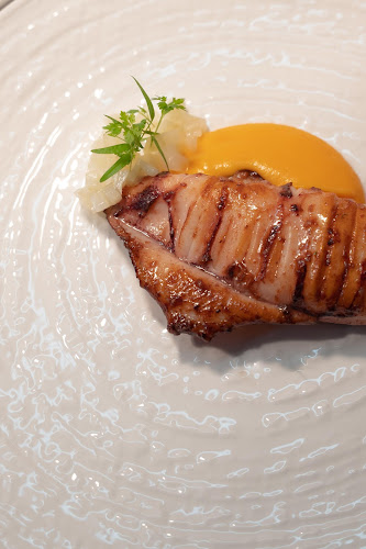 Comentarii opinii despre BACKYARD TRATTORIA