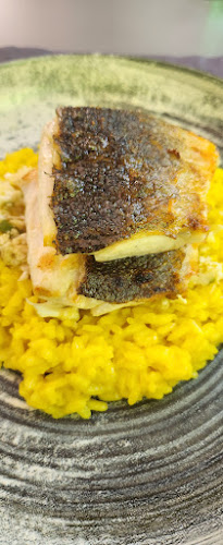 Comentarii opinii despre Restaurant Balon