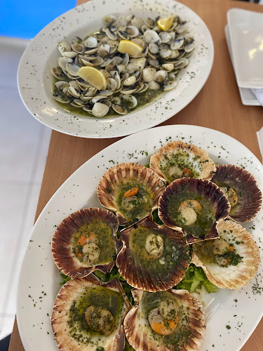 Bistro Konoba Leonardo