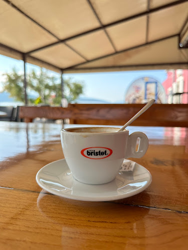 Caffe bar-bistro Porporela - Gastronomija i ugostiteljstvo