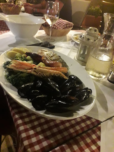 Mango Restoran - Gastronomija i ugostiteljstvo