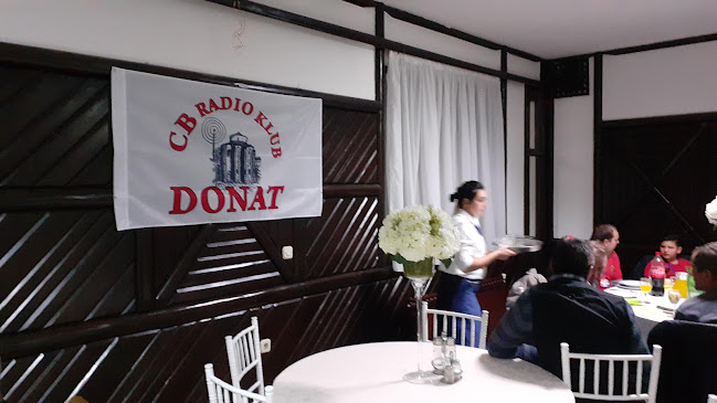 Comentarii opinii despre Konoba Romantika