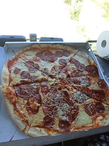 Opinii despre Fast Food Lasta în Dicmo Prisoje - Gastronomija i ugostiteljstvo