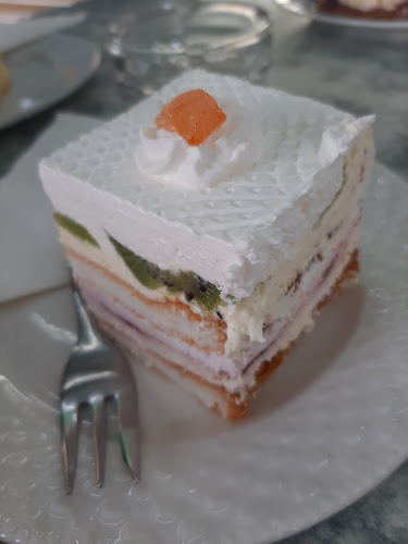 Opinii despre Nympha în Varaždinske Toplice - Gastronomija i ugostiteljstvo