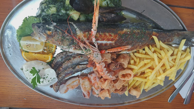 Marana 1/B Barbariga, 52215