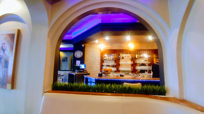 Caffe Bar Valentin - Vodice