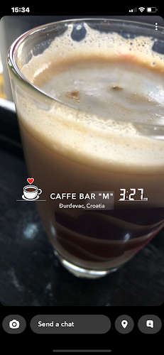 Grkinska ul. 3, 48350, Đurđevac