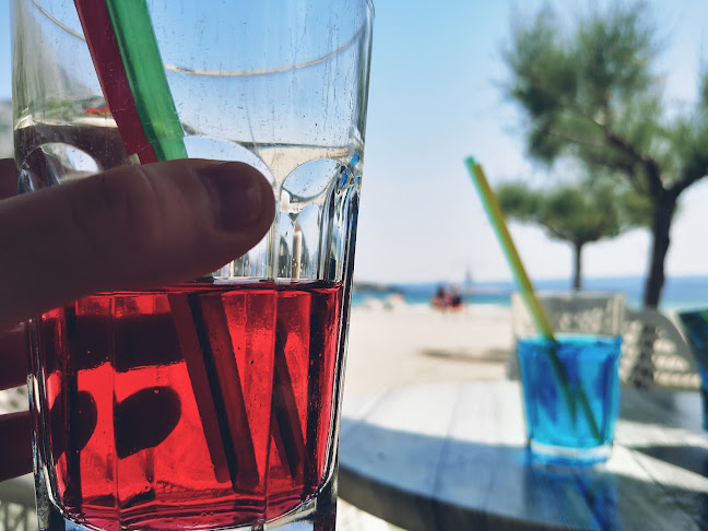 Punta 2, 21310, Omiš