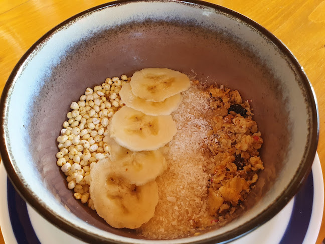 Ul. Matije Vlačića Ilirika 22, 52210, Rovinj