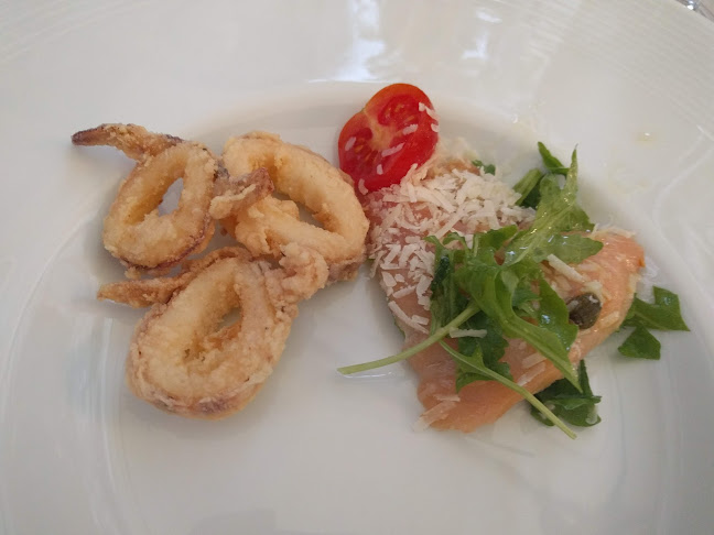 Braće Bibić 15, 21450, Hvar