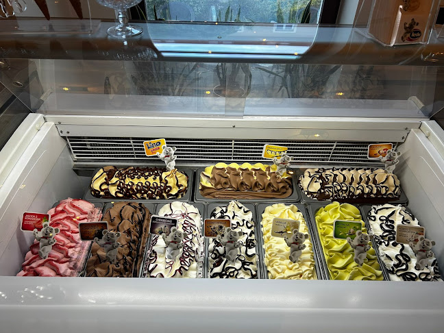 Comentarii opinii despre Scafé