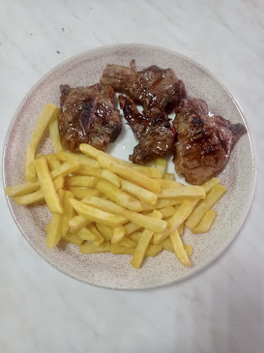 Kalebovo 2, 21226, Vinišće