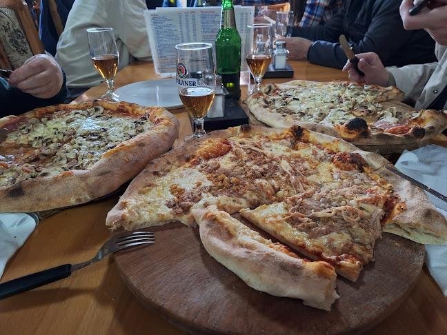 Ul. Marije Jurić Zagorke 25, 49243, Oroslavje