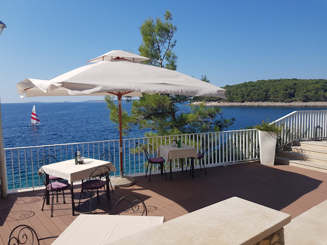 Comentarii opinii despre Lanterna Grill & Gourmet