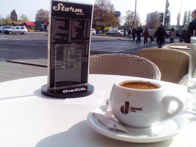 Maksimirska Cesta 123, 10000, Zagreb