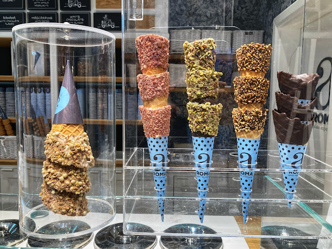 Ul. od Puča 14, 20000, Dubrovnik