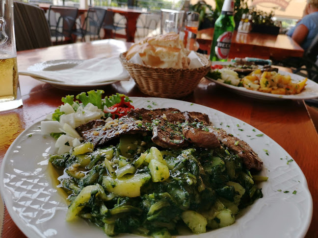 Pizzeria Šime - Gastronomija i ugostiteljstvo