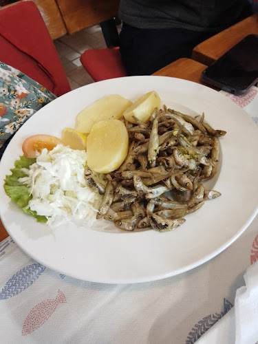 Comentarii opinii despre Mr Perfect