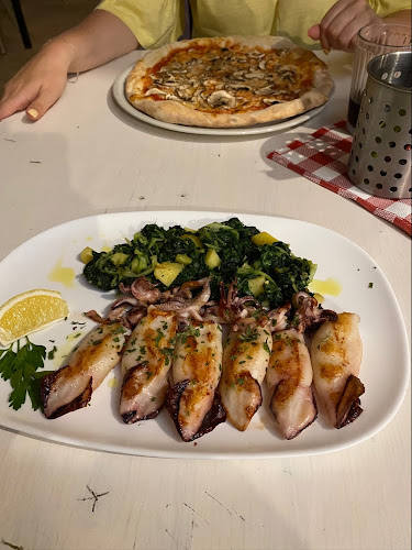 Trg slobode 2, 52470, Umag-Umago