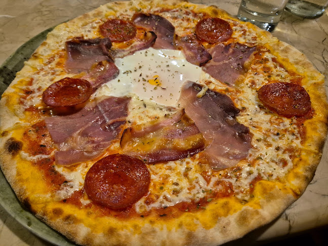 Ul. Nikole Gučetića 6, 20000, Dubrovnik