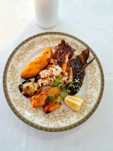 Ribarska Kuća Lukač