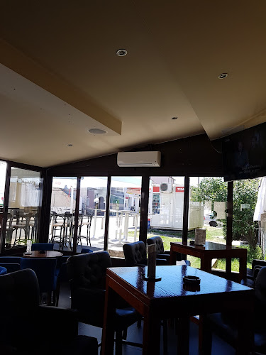 Comentarii opinii despre Cafe bar Midnight