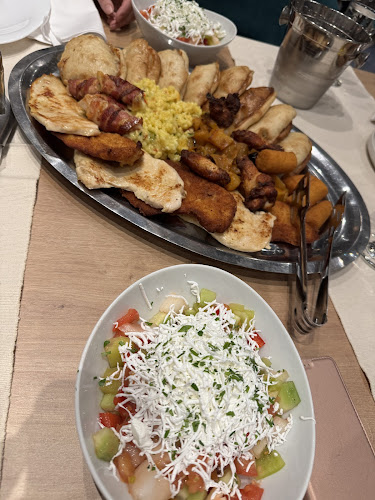 Ruby ~ restoran i prenoćište - Gastronomija i ugostiteljstvo