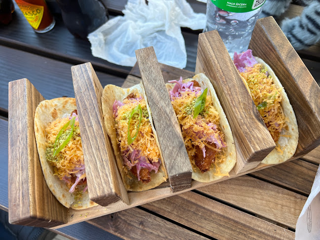 Rakovica 37, 47245, Rakovica