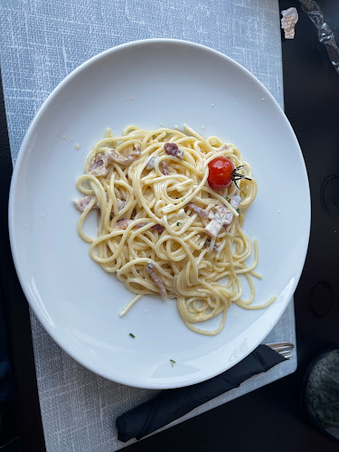 Bazilika Novalja - Novalja