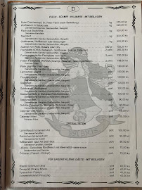 Opinii despre Histria în Funtana - Gastronomija i ugostiteljstvo