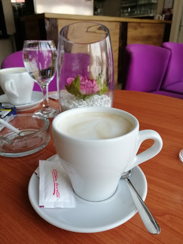 Panon - Gastronomija i ugostiteljstvo