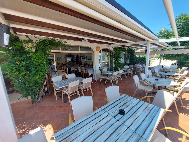 Supetarska Draga 161, 51280, Supetarska Draga