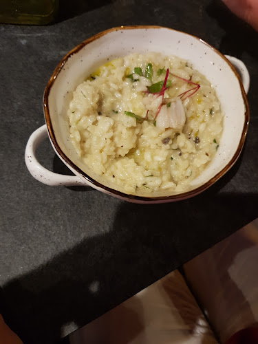 Put Tihe 22, 20210, Cavtat