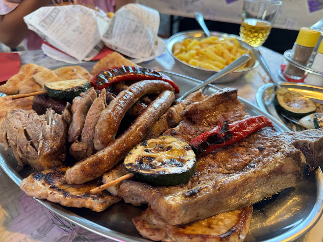 Konoba Vinez Restaurant - Gastronomija i ugostiteljstvo