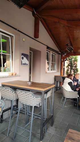 Comentarii opinii despre Caffe bar Gloris