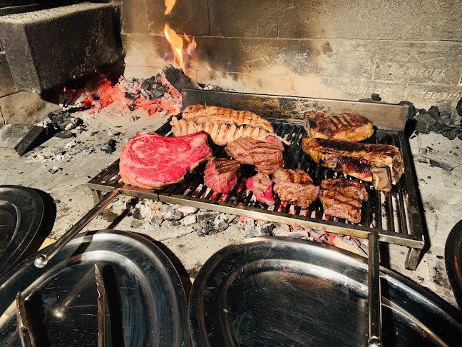 Agroturizam Selo Mekiši