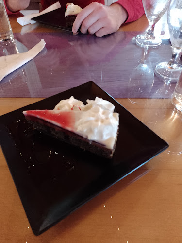 Izletište "Gogo" - Gastronomija i ugostiteljstvo