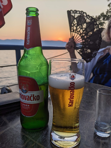 Opinii despre Mosquito Bar în Kostrena - Gastronomija i ugostiteljstvo